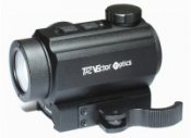 VO Torrent 1x20 Red Dot Scope Acom 1-26a3e33a.jpg