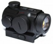 VO Torrent 1x20 Red Dot Scope Acom 4-30721834.jpg