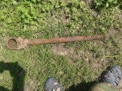 20140530_132249.jpg