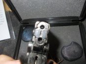 DSCN3409.jpg