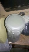 2014-05-31_14-03-09_840.jpg