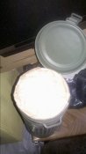 2014-05-31_14-03-18_219.jpg
