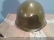 2014-06-01 08.07.10.jpg