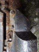 DSCF8755.jpg