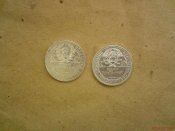 DSC00115.jpg