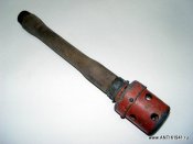 antik1941.sms (307).jpg