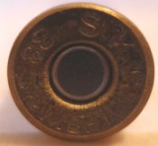 38 spl-3.JPG