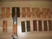 IMG_1729.jpg