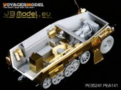 PE35241_03.jpg