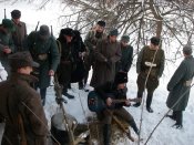IMGP9146_новый размер.JPG