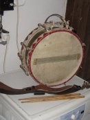 IMG_3364.JPG