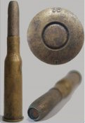 П 16.jpg