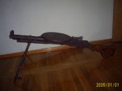 S3020801.jpg