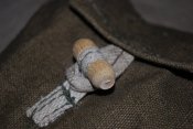 DSC_0015.JPG