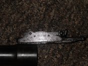 DSCN3612.JPG