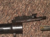 DSCN3607.JPG
