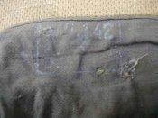 PA100125_thumb.jpg