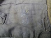 PA100126_thumb.jpg
