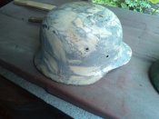IMG_20140601_125611.jpg