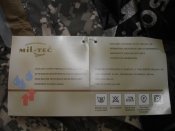 DSC00426.JPG