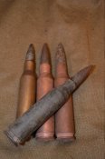 DSC_0787.JPG