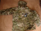 DSC00392.JPG