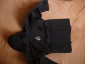 DSC00403.JPG