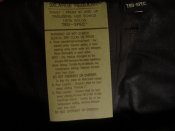 DSC00407.JPG