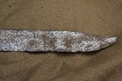 DSC_0781.JPG