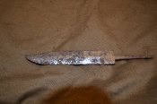 DSC_0782.JPG