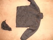DSC00326.JPG