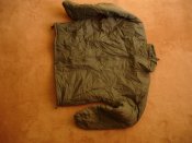 DSC00327.JPG