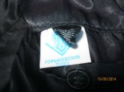 IMG_3907.jpg