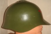DSC06836.JPG