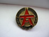 DSCN5308.JPG