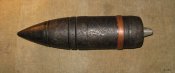 BR-350_1_9324.jpg