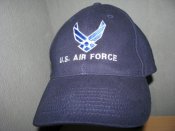 IMG_2763.jpg