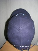 IMG_2764.jpg