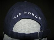 IMG_2765.jpg