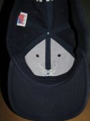 IMG_2768.jpg