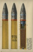 UBR-356B.JPG