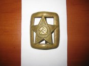 IMG_9100 (Копировать).JPG