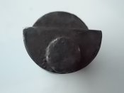 Изображение 006.jpg