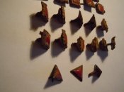 Изображение 312.jpg