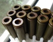 IMG_0297.JPG