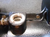 DSCN1098.JPG