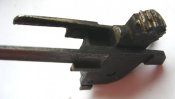 DSCN1403.jpg