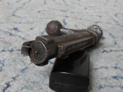 RSCN8872.JPG
