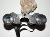 DSCN1303.JPG