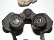 DSCN1305.JPG
